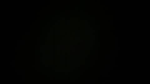 cockshow970000 online show from August 12, 5:04 pm