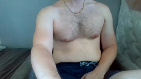 cocksmoothie online show from July 14, 5:36 pm
