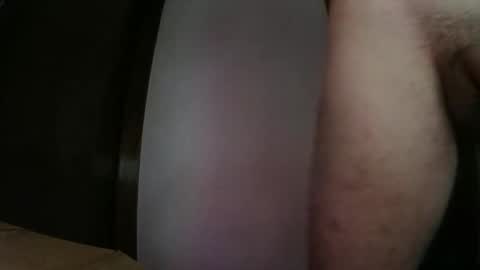 cockstation1312 online show from May 14, 9:08 am