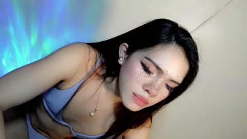 cocksuckerdxck online show from July 23, 12:29 pm