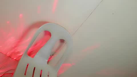 cocksuckerdxck online show from July 26, 2:22 pm