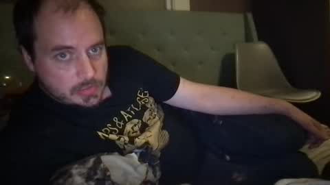 cocksyartsy online show from May 29, 2:58 am