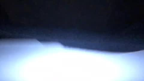 cocksyartsy online show from May 29, 7:33 am