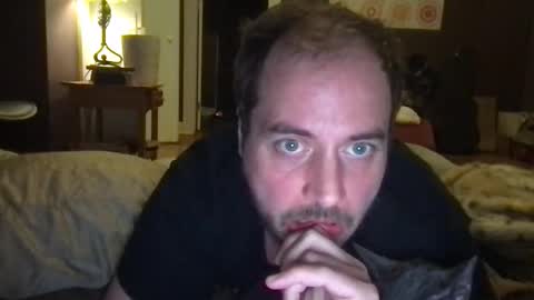cocksyartsy online show from May 29, 8:39 am