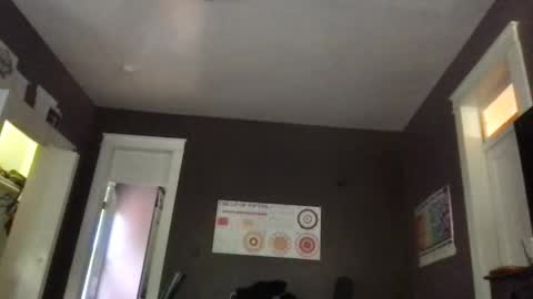 cocksyartsy online show from May 29, 1:02 pm