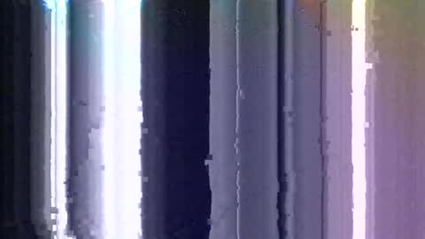 cocksyartsy online show from May 29, 4:20 pm