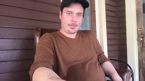 cocksyartsy online show from May 29, 11:07 pm
