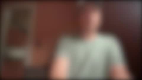 cocksyartsy online show from June 1, 10:45 pm
