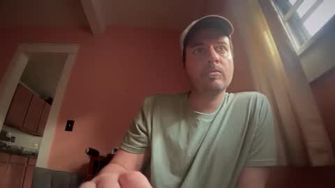 cocksyartsy online show from June 1, 11:51 pm