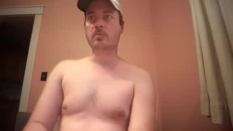 cocksyartsy online show from June 2, 12:57 am