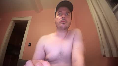 cocksyartsy online show from June 2, 2:03 am