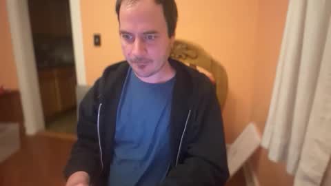cocksyartsy online show from June 2, 3:09 am
