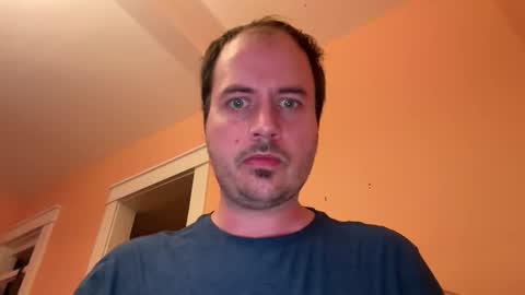 cocksyartsy online show from June 2, 4:15 am
