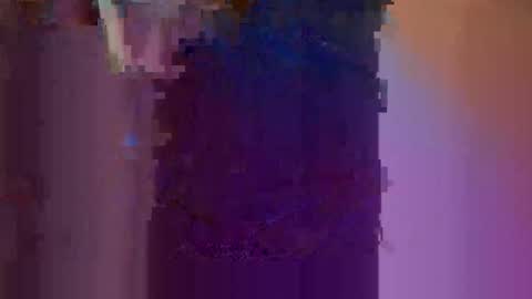 cocksyartsy online show from June 2, 5:21 am