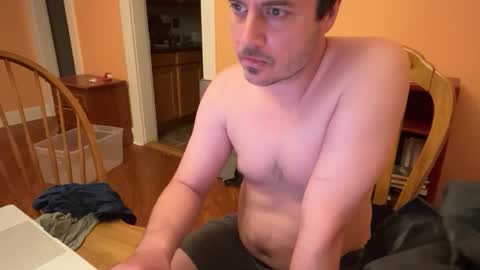 cocksyartsy online show from June 2, 8:39 am