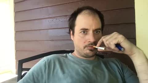 cocksyartsy online show from June 2, 2:53 pm
