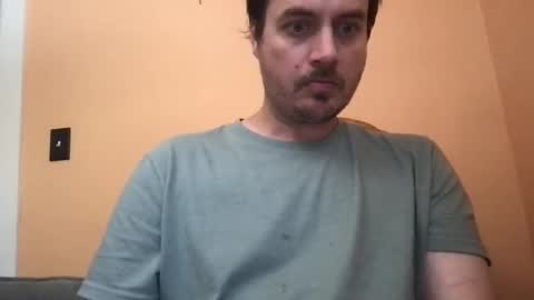 cocksyartsy online show from June 2, 3:59 pm