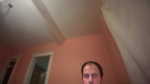 cocksyartsy online show from June 3, 7:12 am