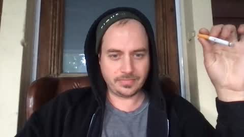 cocksyartsy online show from June 3, 11:03 am