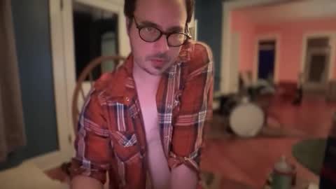 cocksyartsy online show from June 4, 4:27 am