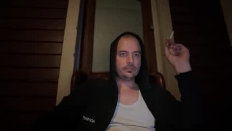 cocksyartsy online show from June 4, 9:35 am