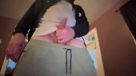 cocksyartsy online show from June 4, 10:41 am