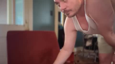 cocksyartsy online show from June 4, 8:46 pm