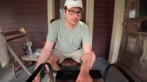cocksyartsy online show from June 4, 11:53 pm