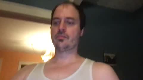 cocksyartsy online show from June 5, 1:32 am