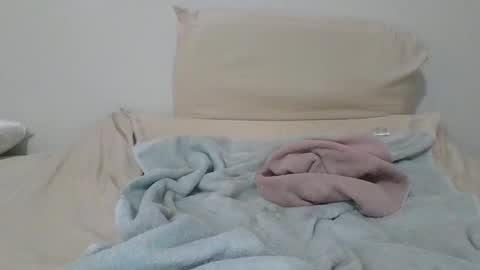 cocktiedandassplugged online show from March 22, 3:38 pm
