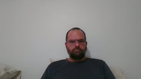 cocktiedandassplugged online show from May 31, 2:30 pm