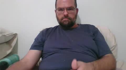 cocktiedandassplugged online show from May 31, 5:48 pm