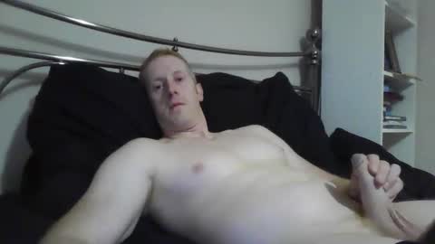 cockworkorange23 online show from June 8, 2:12 pm