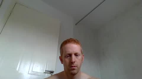 cockworkorange23 online show from June 17, 9:52 am