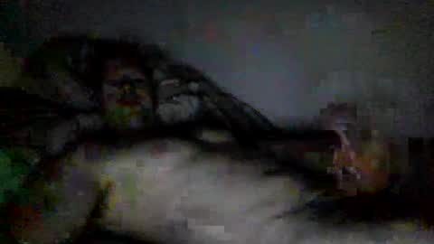 cockworkorange23 online show from June 20, 11:49 pm