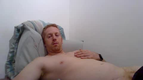 cockworkorange23 online show from June 23, 6:03 am