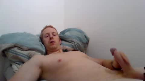 cockworkorange23 online show from June 25, 5:10 am