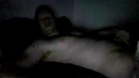 cockworkorange23 online show from June 29, 10:22 pm