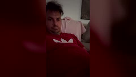 cockzilla4789 online show from April 19, 8:51 pm