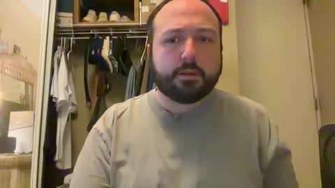 coco400 online show from May 10, 6:59 am