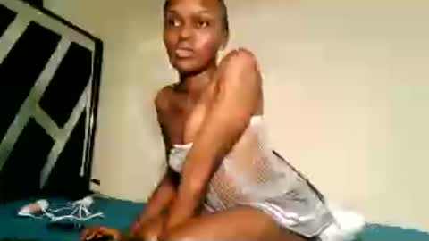 coco_pot online show from August 12, 8:22 pm