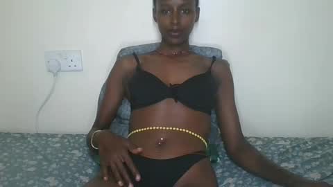 prek online show from June 22, 7:36 pm