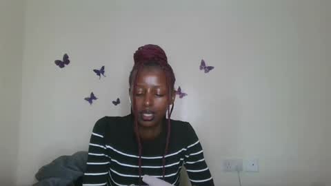 prek online show from August 12, 6:54 pm
