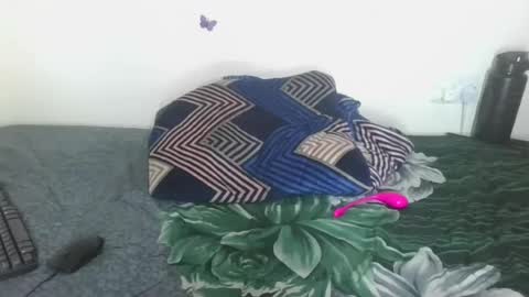 prek online show from August 15, 7:56 am