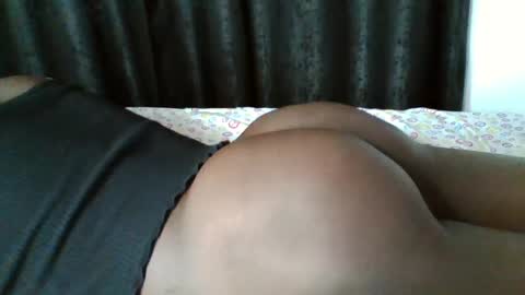 coco vixen9 online show from August 8, 3:39 am