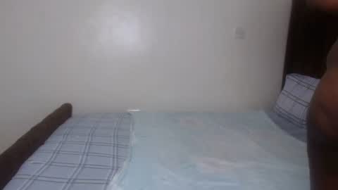 cocoa_devine online show from August 5, 11:19 am