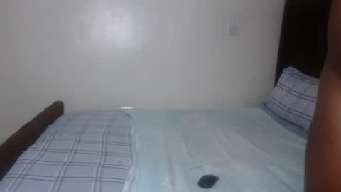 cocoa_devine online show from August 5, 11:14 pm