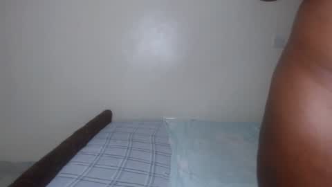 cocoa_devine online show from August 6, 11:20 am