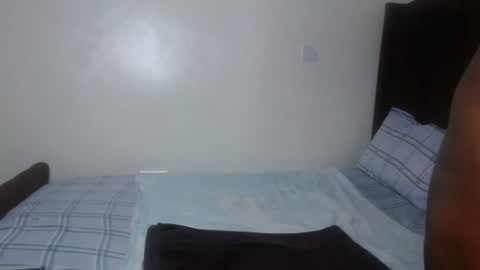 cocoa_devine online show from August 8, 2:55 am