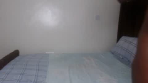 cocoa_devine online show from August 8, 11:16 pm